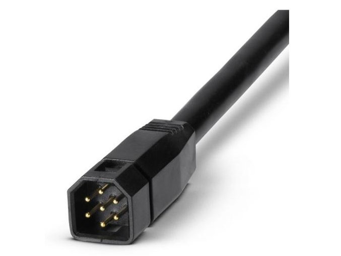 E8B7C940 66C1 47B8 850C 2C1C4823CAE5 1852086