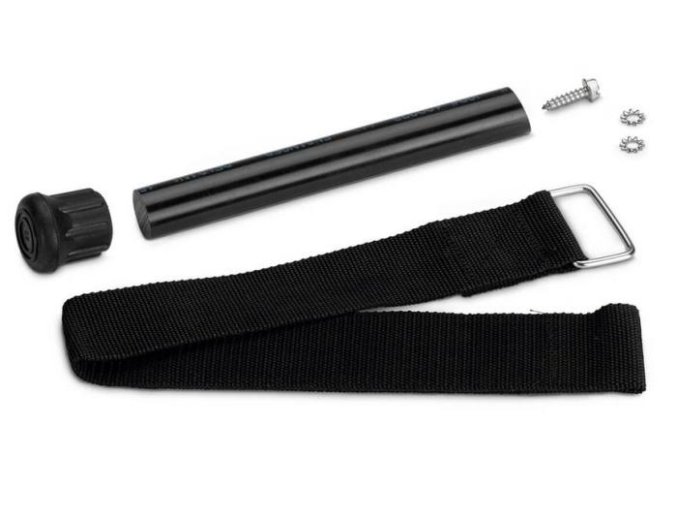 26AA01BA E756 46C8 9343 50BBCA72D0ED 1862013