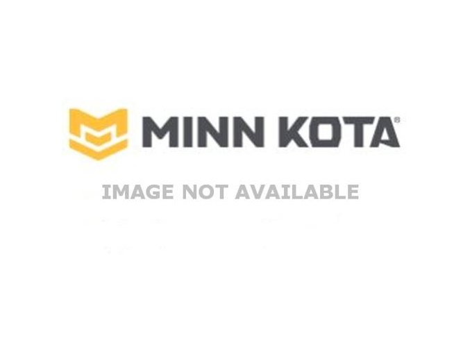 Minn Kota MK-912 Trim Tab Kit