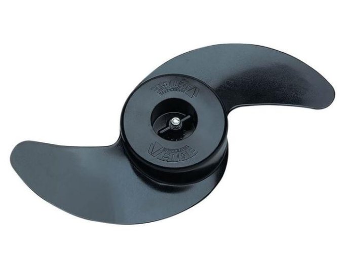 8B385517 6F19 42B8 BE52 4936CDA1D414 prop weedless