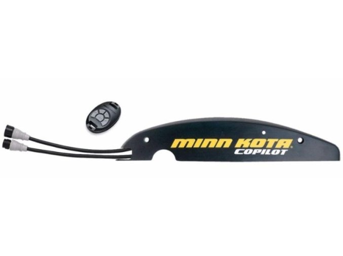 0CF6A74F 933E 4431 A403 DCD58ED43381 1866150