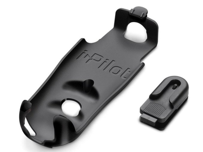 006FA58C 6E4A 4195 B5F7 191E22D2DAFB 1866470