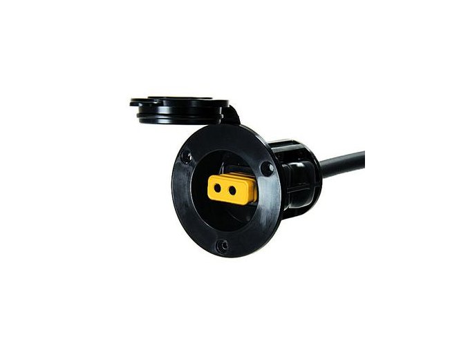 97692563 B51D 41D6 BCDA 78FE0F52A942 1903012