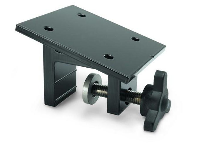 28129E60 8268 4FE9 B9F2 9D7692C036DE 2207327