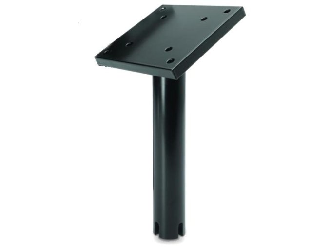 457DFE15 3BF8 4D16 AA44 CC4A5E72A3C3 gimbal mount