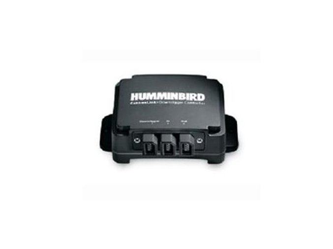 Humminbird AS Cannonlink