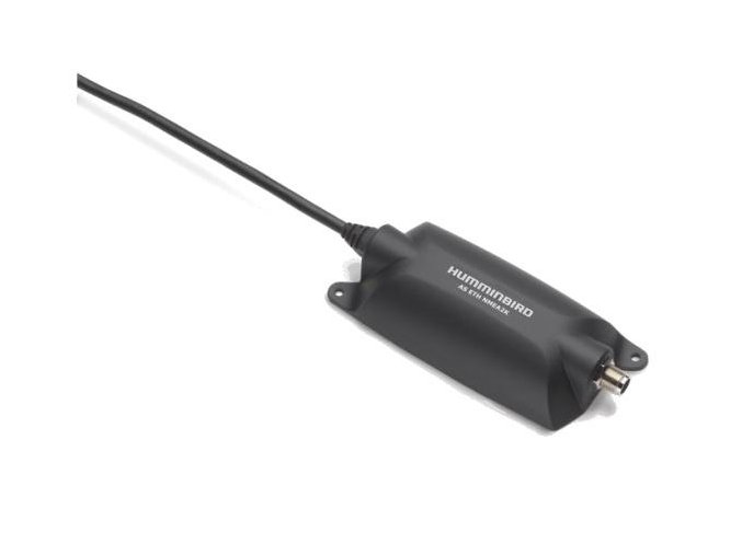 BF4ED6B0 25E4 4899 84BC 72E53B1E3C82 408390 1