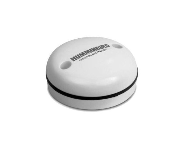 7A98BF04 D686 42EF 9B70 3CD5ABD2F7EC 408920 1