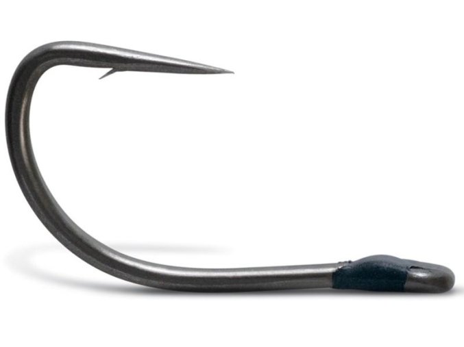 VMC 7024+ Mystic Carp Chod Rig NT (10 ks)