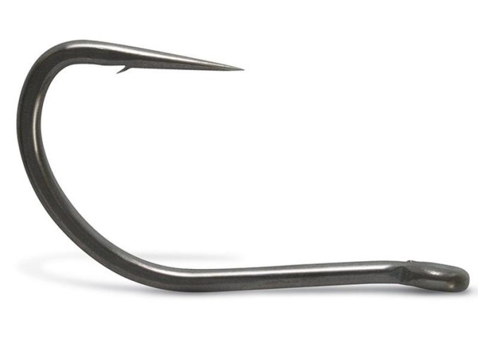 VMC 7024 Mystic Carp Chod Rig NT (10 ks)