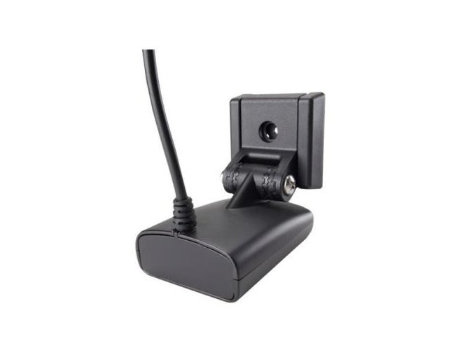 0132FED6 5B69 4AA8 9865 F6B38AB12048 710199 1