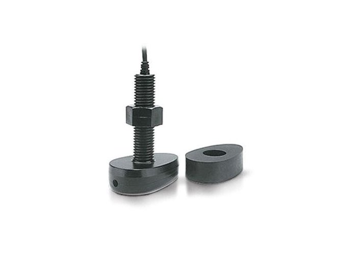 B02BFA6C 745B 4FAA 8AE2 783900C648CB 710167 1