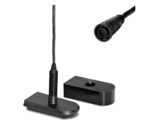 F4588118 7AE6 416C B454 1E3452C135C3 710241 1