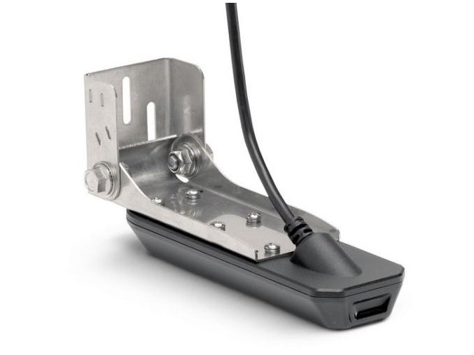 4251A187 B3B2 4573 8FF2 D38FD24F094F 710280 1