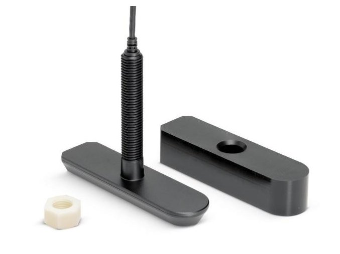 03FEE996 5300 455E 8AC2 D301828A4AC9 710284 1