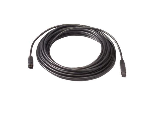 Humminbird EC W3 Extension Cable