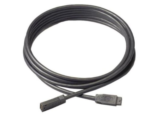 BC8B24FF 988E 44A7 816F D1017ABD43BE 720050 1