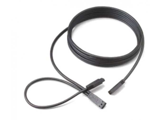 Humminbird AS Syslink GPS Cable