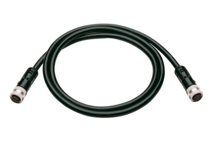 2CBB64F0 4F5A 4FA6 A6B9 A544D8C38DA0 720073 1