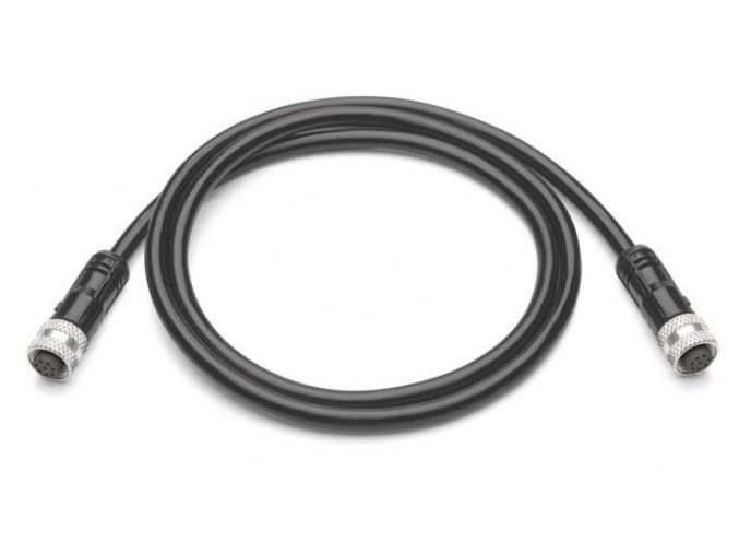 2707FA23 2BE6 4627 9AC0 D405D95FF603 720073 6