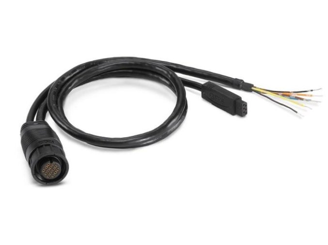 F6710D29 052B 44FC BE32 9BE4D17B215A 720080 1