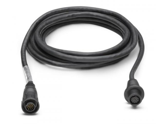 Humminbird EC 14W10 10' Extension Cable for Transdusers