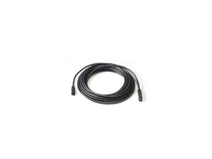 Humminbird Extension Cable EC M30 (9,1 m)