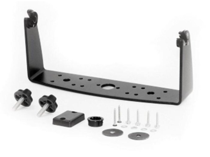 A97F434D 1A86 4F88 8736 CC098E2D1516 740099 1