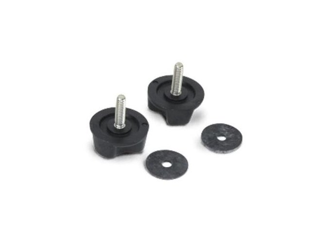 2DD9F12F 5216 47A9 95E5 3ECC35E5F3A1 740082 1