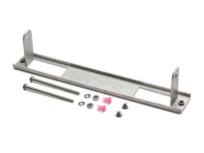 81916B4A 71C0 4EFA A56E 4E3AF9805CED 740148 1