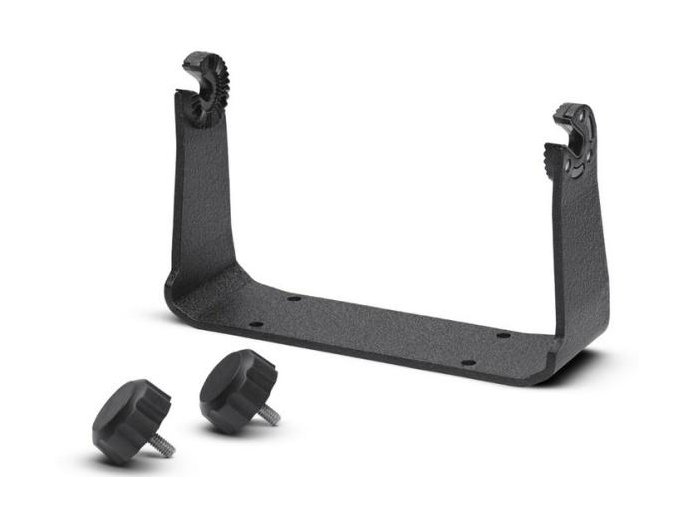 8CA53CB5 CE6A 4B85 8207 99A667E76807 740172 1