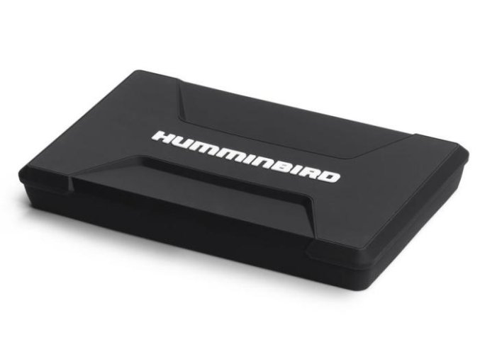 91AA2D36 C863 44E1 A084 3E34FD1305EB 7800037 1