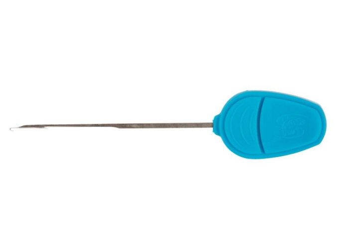 090763B9 63AB 461F BECF 7C9F120F5E15 CS Acc Fine lip close needle blue