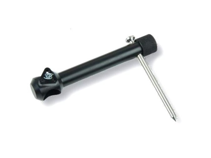 B3A1F091 3ACE 4F3A 80AB 54D6BF42B343 ACS370073