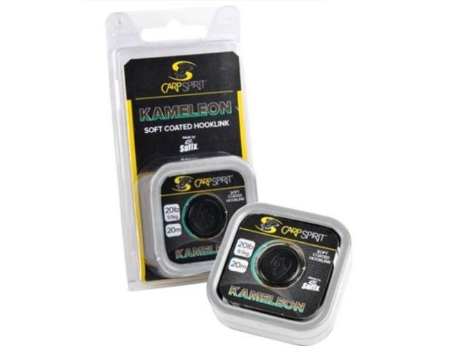 6827D9DA 9AC1 4E60 9D62 6F98BB17B8AD kameleon 20m