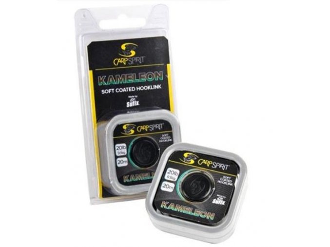 2264688A C9BD 4DA6 94A0 42CFB8F97C4B kameleon 20m