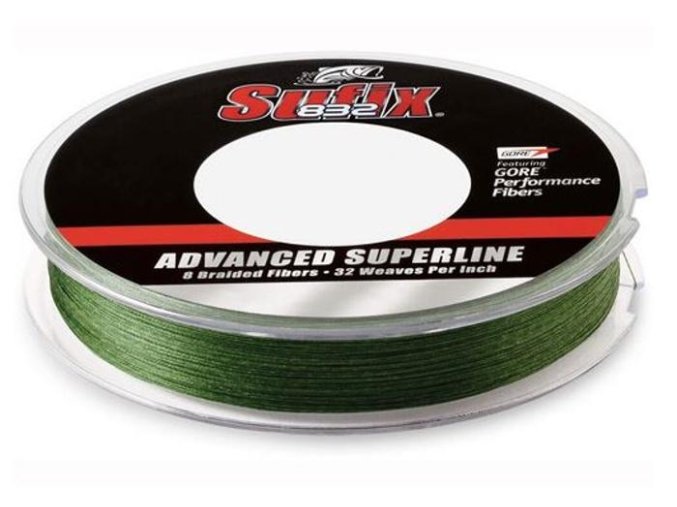B55F13B2 9BB6 4827 997F BC5F8879227C 832 advanced green spool