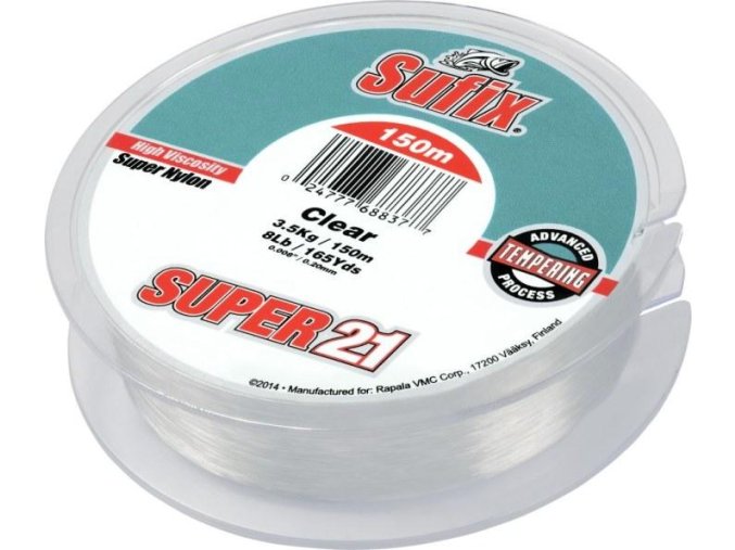 A593ED2D 4D3A 4026 BC99 234073563518 super21 clear 150m