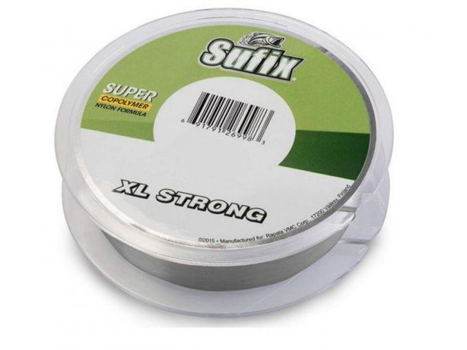 169B2831 95A8 4F67 B19D 0BD827C78EF1 xl strong 300m platinum