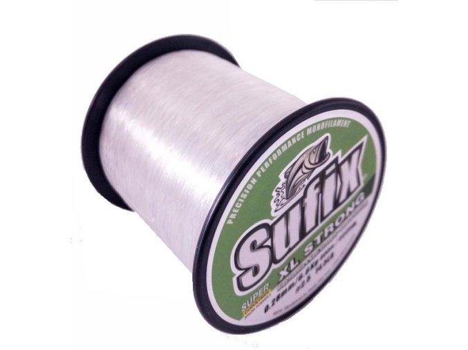 92CB1487 5E39 458D 994A 4C689F253AA8 xl strong 600m clear