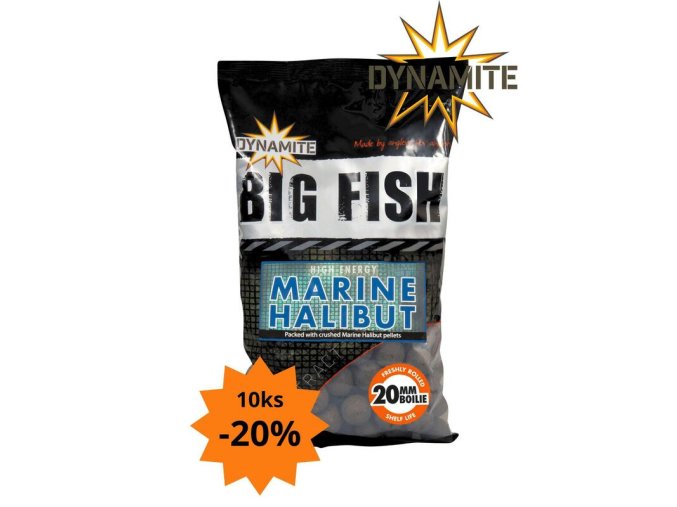 9C0F5083 78D2 47C2 A225 F91D128CEB6B 20 1