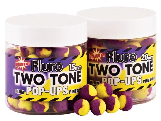 0719128C 7DC6 488C B545 D19FD78FB30D DY600 601