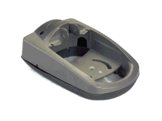 2AD7D682 02B3 4A54 8D7B B7FF29B9A2A8 PTCP