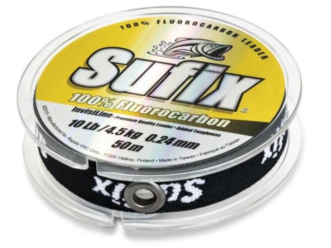 3FA2A68D A4F4 4C1A 930B B8C66E50C50F invisiline 50m socket spool