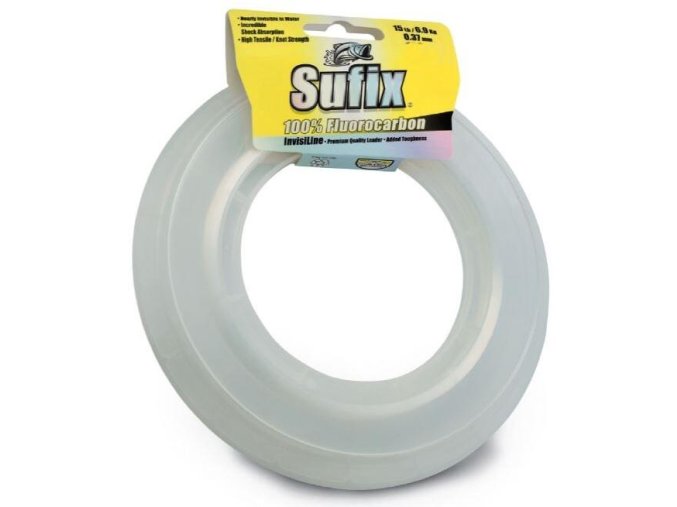 5728A75C 30C9 4989 B352 0B73BFBA7097 Invisiline 100m