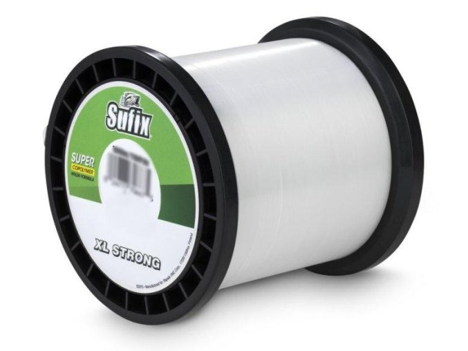 5CFC3F56 AFCD 4D1B 855E 11537AC8573E xl strong 600mplus clear