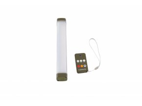 Trakker Světlo s ovladačem - Nitelife Bivvy Light Remote 200 (Varianta Trakker Světlo s ovladačem - Nitelife Bivvy Light Remote 200)