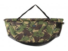 Aqua Vážící sak Camo Buoyant Weigh Sling XL