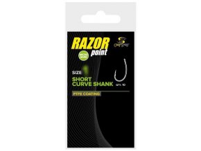 B3E8E0A9 0B81 4D3F BF23 B2678FB57AAE short curve shank