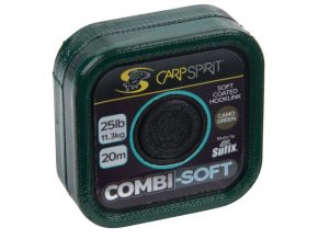 DA5D5498 E7B0 49E9 ACCE 8FDECA7C54D7 CS Nylon Combi soft 20m camo green